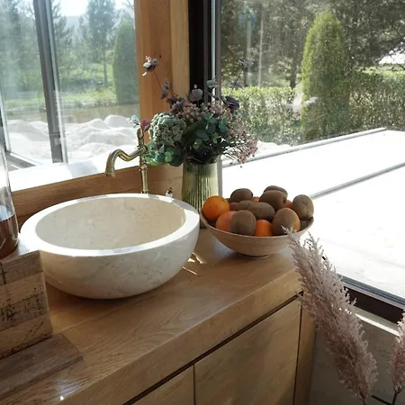 комплекс белите скали *