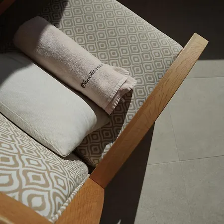 комплекс белите скали *