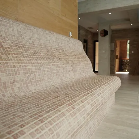 комплекс белите скали