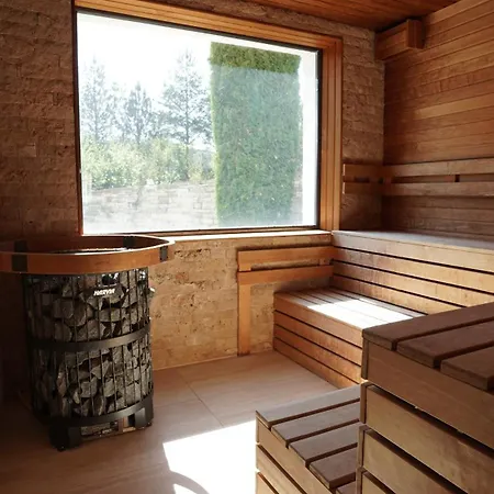 אתר נופש комплекс белите скали