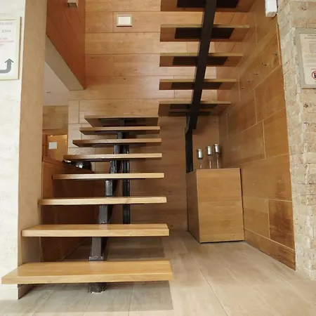 комплекс белите скали אתר נופש Gaytaninovo