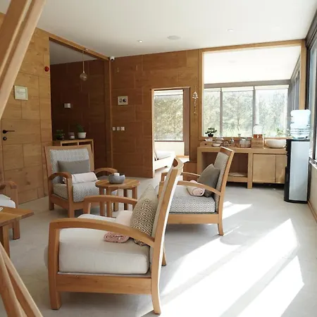 комплекс белите скали * Gaytaninovo