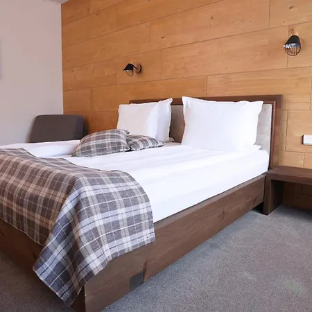 комплекс белите скали Gaytaninovo