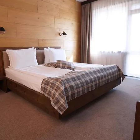 комплекс белите скали * Gaytaninovo