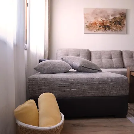 комплекс белите скали אתר נופש Gaytaninovo