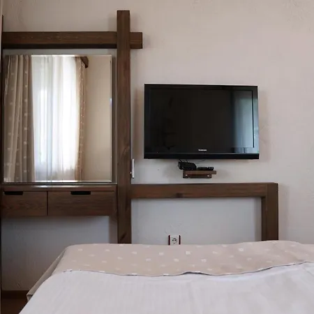 אתר נופש комплекс белите скали Gaytaninovo