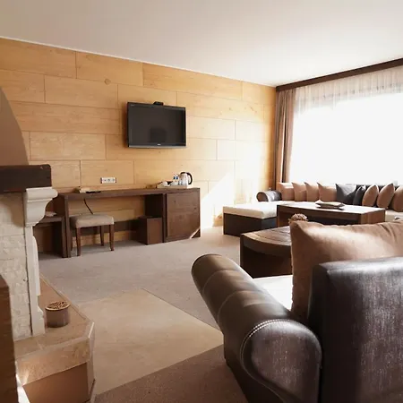 комплекс белите скали * Gaytaninovo