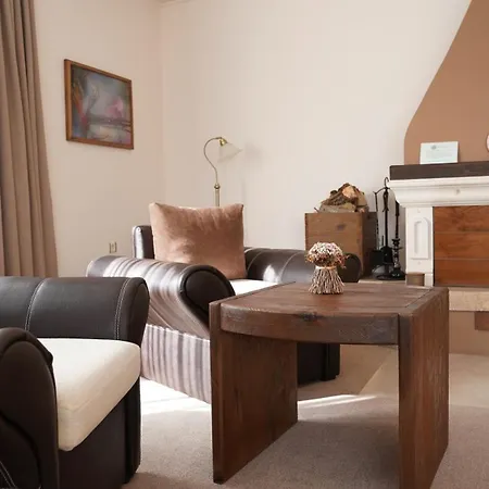 אתר נופש комплекс белите скали *