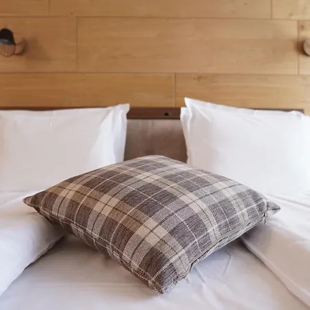 комплекс белите скали Gaytaninovo