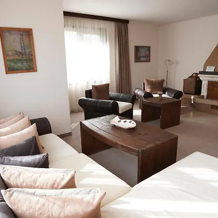 комплекс белите скали * Gaytaninovo