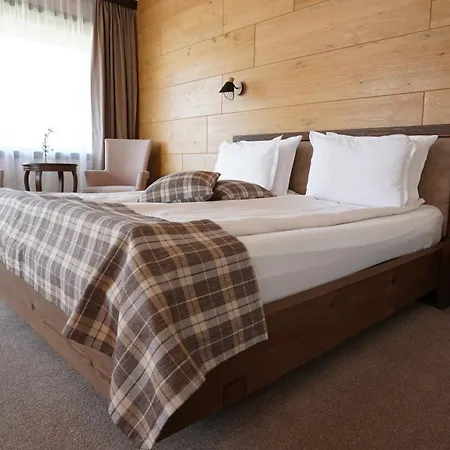 комплекс белите скали *