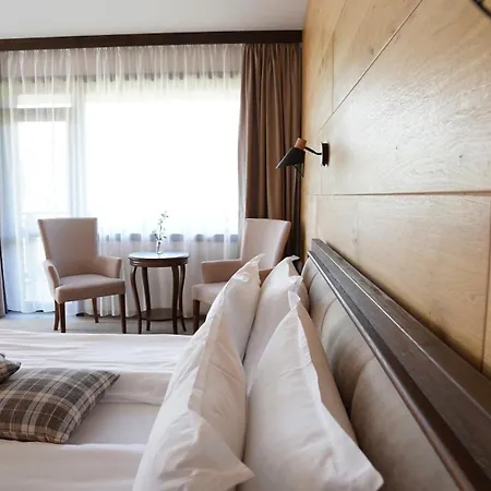 комплекс белите скали Gaytaninovo