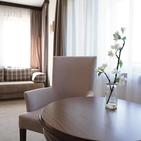 комплекс белите скали * Gaytaninovo