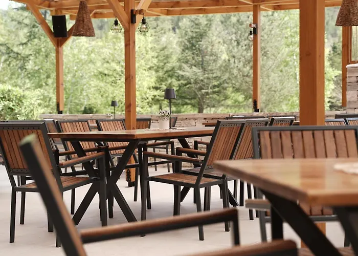 комплекс белите скали