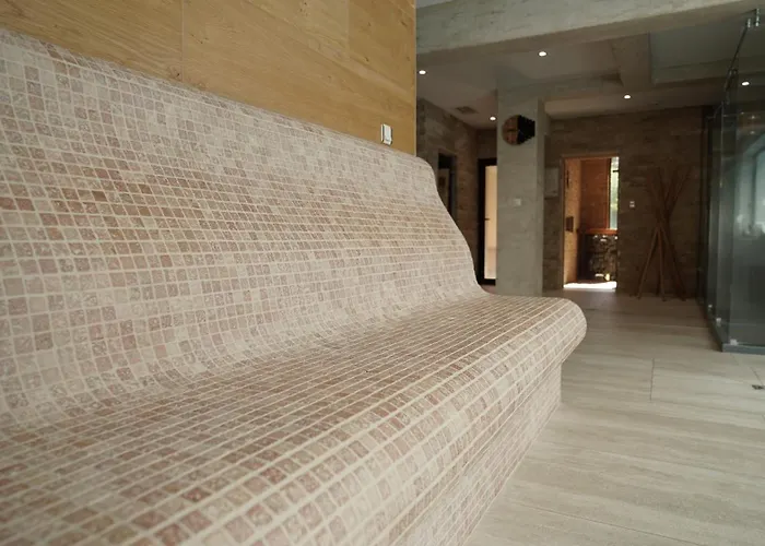 комплекс белите скали