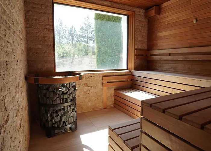 Θέρετρο комплекс белите скали