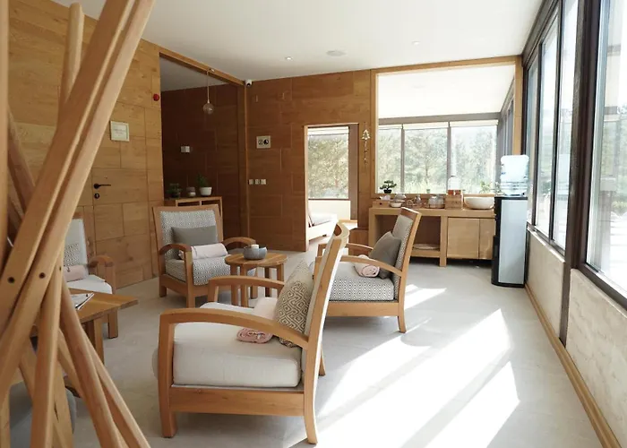 комплекс белите скали * Gaytaninovo