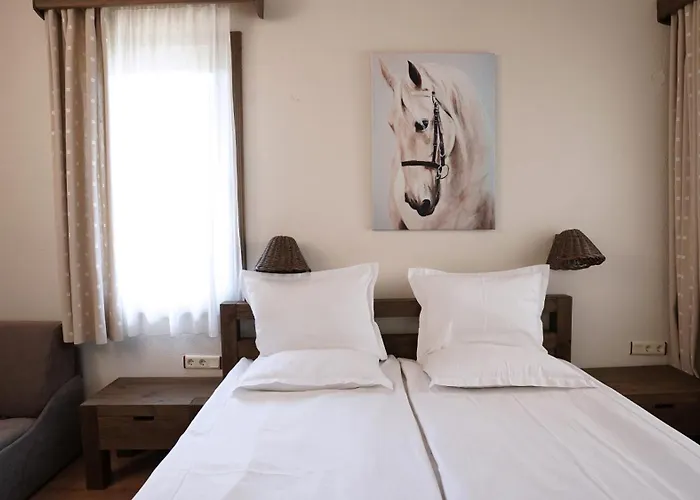 комплекс белите скали