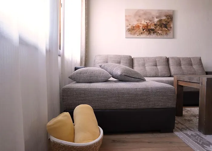 комплекс белите скали Θέρετρο Gaytaninovo