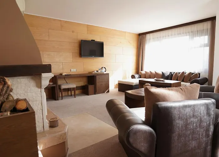 комплекс белите скали * Gaytaninovo