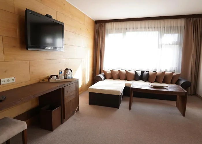 комплекс белите скали