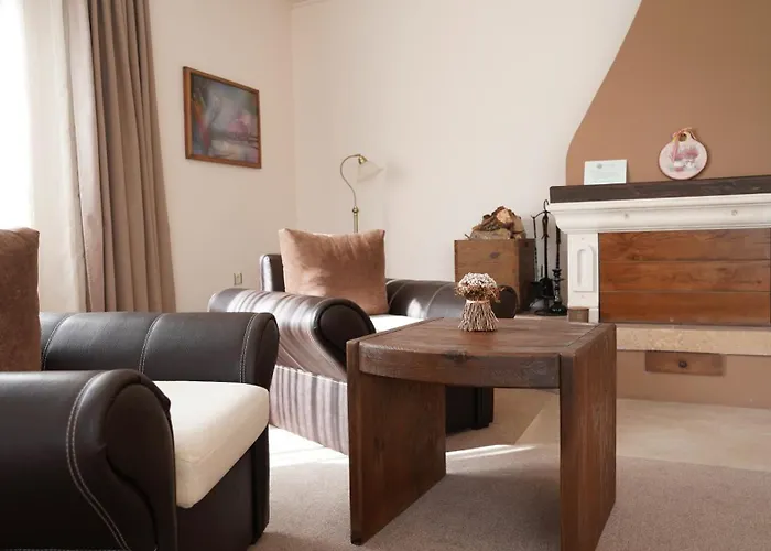 Θέρετρο комплекс белите скали *