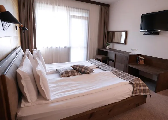 комплекс белите скали Θέρετρο Gaytaninovo