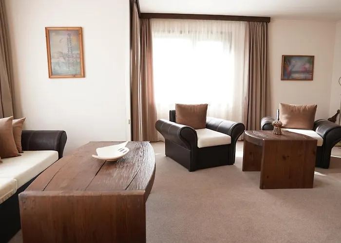 комплекс белите скали *