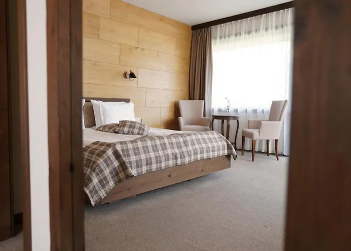 комплекс белите скали