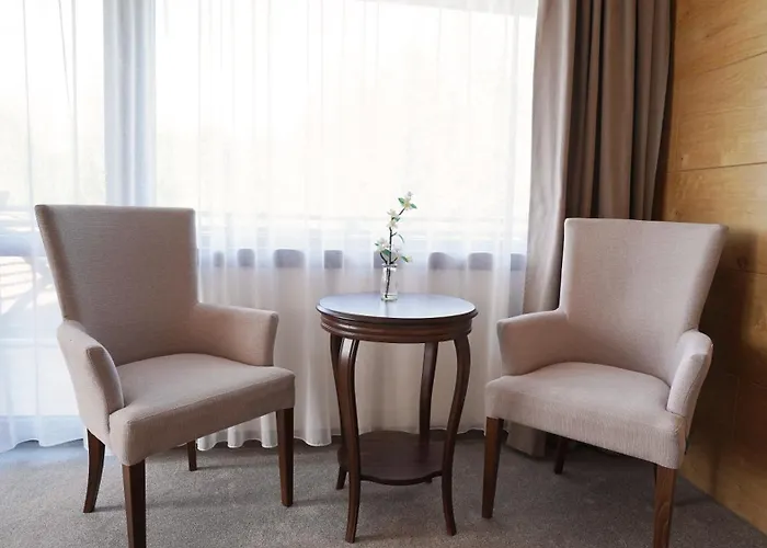 комплекс белите скали Θέρετρο