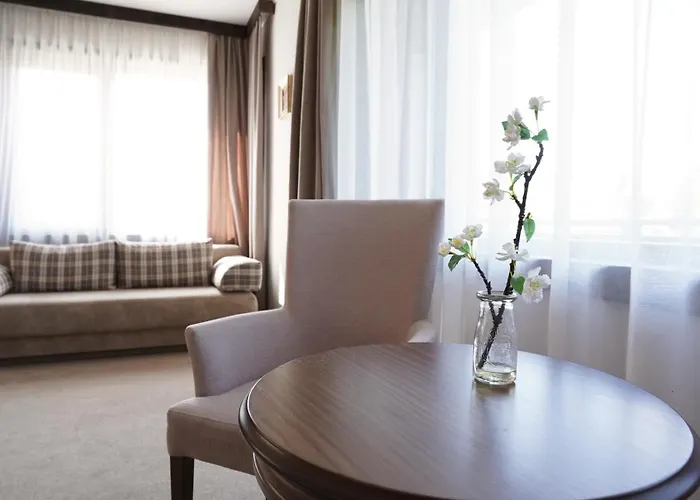 комплекс белите скали * Gaytaninovo